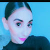 rebeccaortiz28